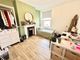 Thumbnail Terraced house for sale in Bath Road, Old Town, Swindon