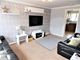 Thumbnail Link-detached house for sale in Knights Lane, Kesgrave, Ipswich