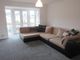 Thumbnail Flat to rent in Ashburne House, Manchester