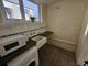 Thumbnail Semi-detached house for sale in Kirklands, Chipping