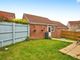 Thumbnail Detached house for sale in Birds Close, Middle Path, Crewkerne