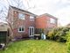 Thumbnail Semi-detached house for sale in Fairfield Road, Heckmondwike