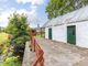 Thumbnail Bungalow for sale in Inverae Cottage, Clachan, Tarbert, Argyll And Bute