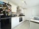 Thumbnail Terraced house for sale in East Street, Port Talbot, West Glamorgan