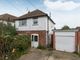 Thumbnail Detached house for sale in Friars Close, Whitstable