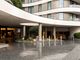 Thumbnail Flat for sale in Riverwalk, 161 Millbank, London