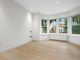 Thumbnail Flat for sale in Hillcrest Road, London