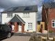 Thumbnail Semi-detached house to rent in Medland Way, Exeter