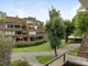 Thumbnail Flat for sale in Elm Lodge, Fulham, London