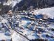 Thumbnail Apartment for sale in Courchevel, Centre Station, 73120, France