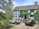 Thumbnail Cottage for sale in Bafford Lane, Charlton Kings, Cheltenham