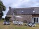 Thumbnail Detached house for sale in 56150 Saint-Barthélemy, Morbihan, Brittany, France
