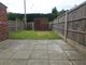 Thumbnail Terraced house to rent in Cordwell Park, Wem, Shropshire