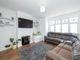 Thumbnail Property for sale in Shell Road, London