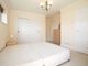 Thumbnail Flat for sale in Dellwood Park, Caversham, Reading, Berkshire