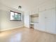 Thumbnail Semi-detached house for sale in The Walk, Potters Bar