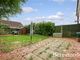 Thumbnail Terraced house for sale in Kings Way, Billericay