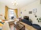 Thumbnail Terraced house for sale in Stanbury Road, London