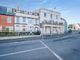 Thumbnail Flat for sale in North Quay, Weymouth