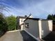 Thumbnail Detached house for sale in Trewyddfa Road, Morriston, Swansea, City And County Of Swansea.
