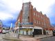Thumbnail Commercial property to let in Cranbrook Road, Ilford, Essex