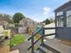 Thumbnail Property for sale in Gurney Slade, Gurney Slade, Radstock