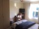 Thumbnail Flat to rent in Priory Walk, Hinckley