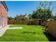 Thumbnail Detached house for sale in Henry Littler Way, Goosnargh, Preston