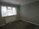 Thumbnail Flat to rent in Brook Path, Cippenham, Slough