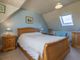 Thumbnail Cottage for sale in Barbaraville, Invergordon