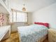 Thumbnail Semi-detached house for sale in Yarwell Close, Bakersfield, Nottingham