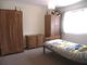 Thumbnail Bungalow to rent in Raymead Close, Fetcham, Leatherhead