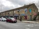 Thumbnail Retail premises to let in Bingley Road, Shipley