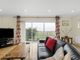 Thumbnail Detached house for sale in Kerdistone Close, Little Heath, Hertfordshire