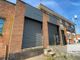 Thumbnail Light industrial to let in Unit 10 Bridge Works, Farmer Ward Road, Kenilworth