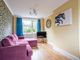 Thumbnail Terraced house for sale in Grange Lane, York