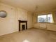 Thumbnail Bungalow for sale in Pine Park Road, Honiton