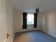 Thumbnail Flat for sale in Wycherley Way, Cradley Heath