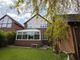 Thumbnail Detached house for sale in Abbey Heights, Askam-In-Furness, Cumbria