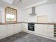 Thumbnail End terrace house for sale in Woodmill Crescent, Dunfermline