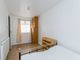 Thumbnail Flat to rent in Noel Road, West Acton, London