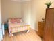 Thumbnail Flat to rent in Murieston Crescent, Dalry, Edinburgh