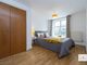 Thumbnail Flat for sale in Sarda House, Queensway, London