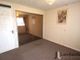 Thumbnail Bungalow for sale in Naseby Close, Churchill North, Redditch