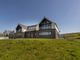 Thumbnail Detached house for sale in New House, Corvichen, Huntly, Aberdeenshire