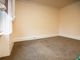 Thumbnail Flat for sale in Main Street, Kilwinning