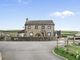 Thumbnail Detached house for sale in Coppy House Farm, Brogden Lane, Barnoldswick