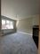 Thumbnail Flat for sale in Beacon View, Ollerton, Newark, Nottinghamshire