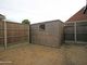 Thumbnail Detached bungalow for sale in Mount Green Avenue, Cliffsend, Ramsgate