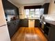 Thumbnail Flat for sale in Weymouth Drive, Kelvindale, Glasgow